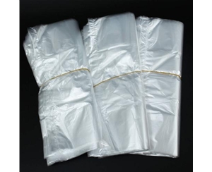 江苏塑料袋 (3)