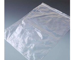 江苏塑料袋 (4)